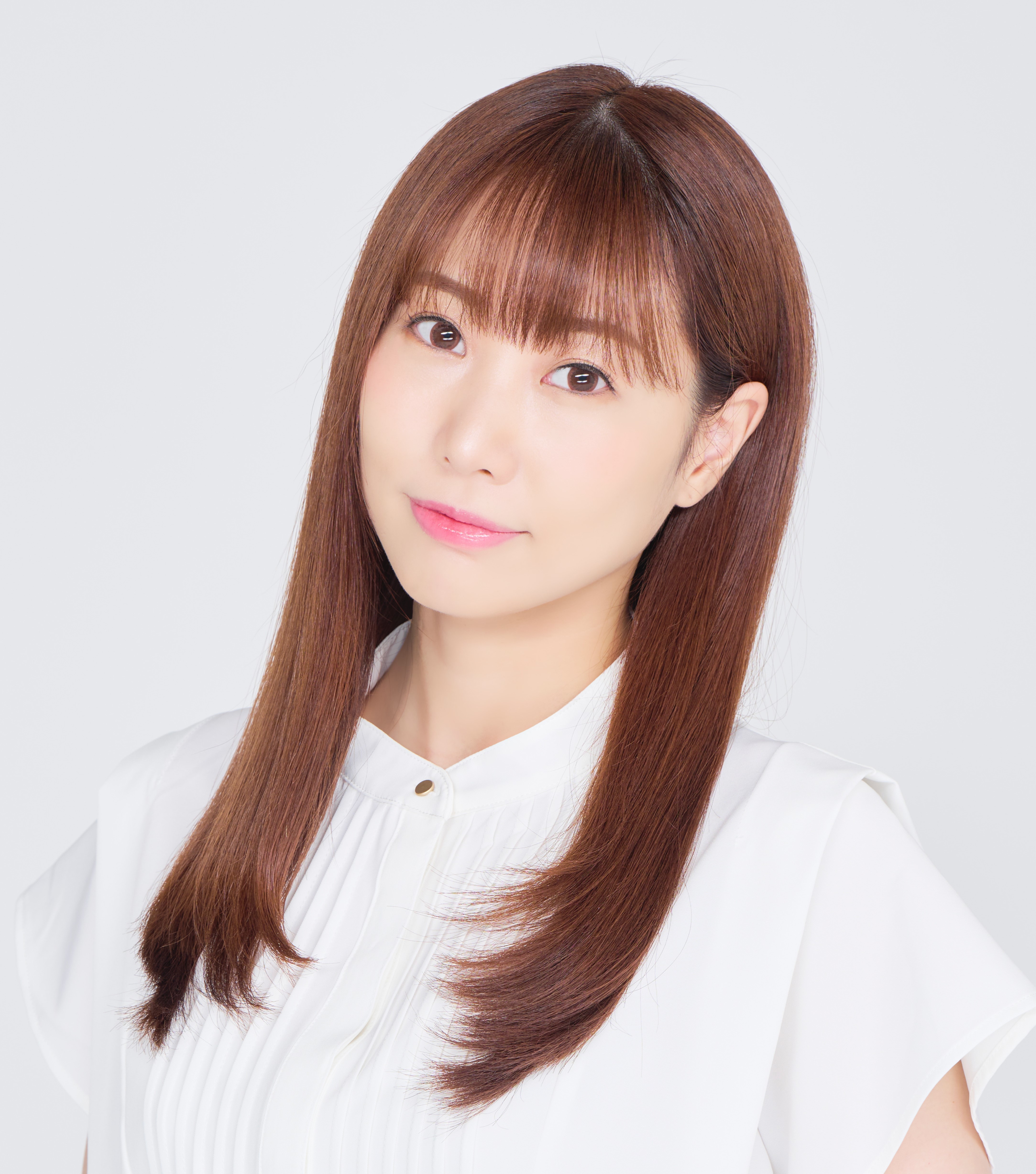 Profile | 楠田亜衣奈OFFICIAL WEBSITE『くすくすくっすん』