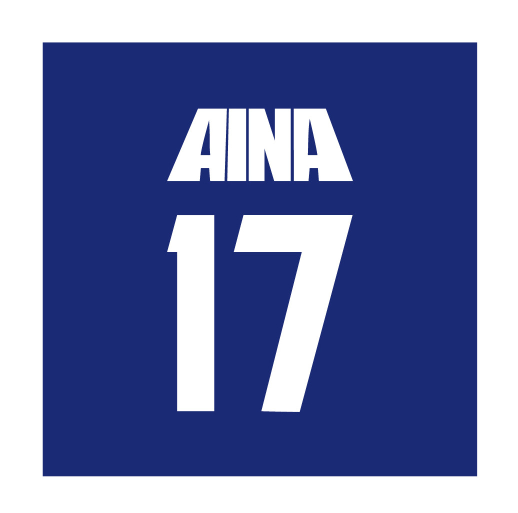 11/6追記あり）楠田亜衣奈デビューミニアルバム発売記念イベント