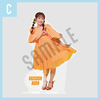 【2025 夏グッズ】アクリルスタンド C