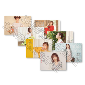 new | 楠田亜衣奈OFFICIAL WEBSITE『くすくすくっすん』