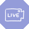 Live Streaming
