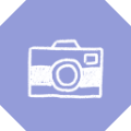 Vlogssun