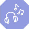 Playlist