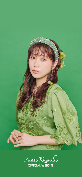 WALLPAPER 2025.10 Smartphone