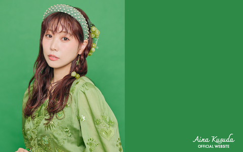 WALLPAPER 2025.10 1920×1200