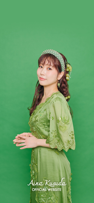 WALLPAPER 2025.11 Smartphone