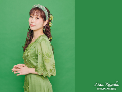 WALLPAPER 2025.11 1600×1200