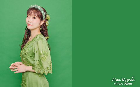 WALLPAPER 2025.11 1920×1200