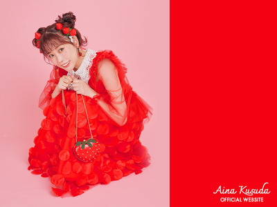 WALLPAPER 2026.1 1600×1200