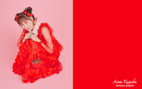 WALLPAPER 2026.1 1920×1200