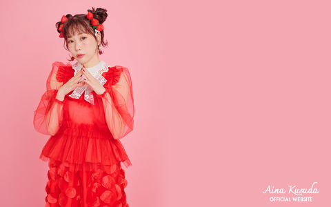 WALLPAPER 2026.2 1920×1200