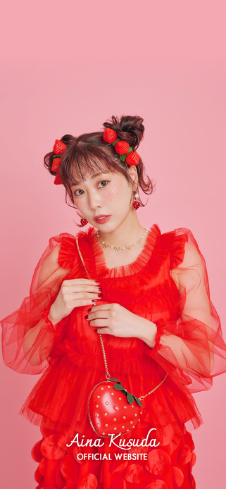 WALLPAPER 2026.3 Smartphone