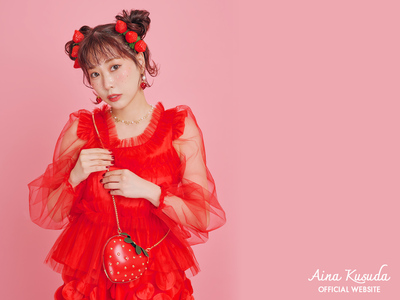 WALLPAPER 2026.3 1600×1200