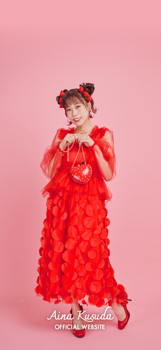 WALLPAPER 2026.4 Smartphone